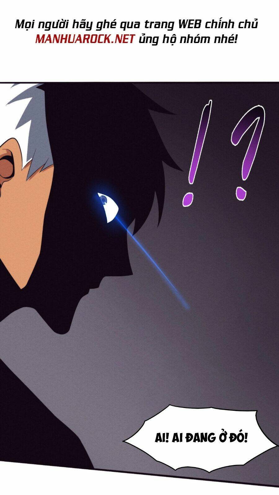 Tiến Hóa Cuồng Triều Chapter 43 - Trang 2