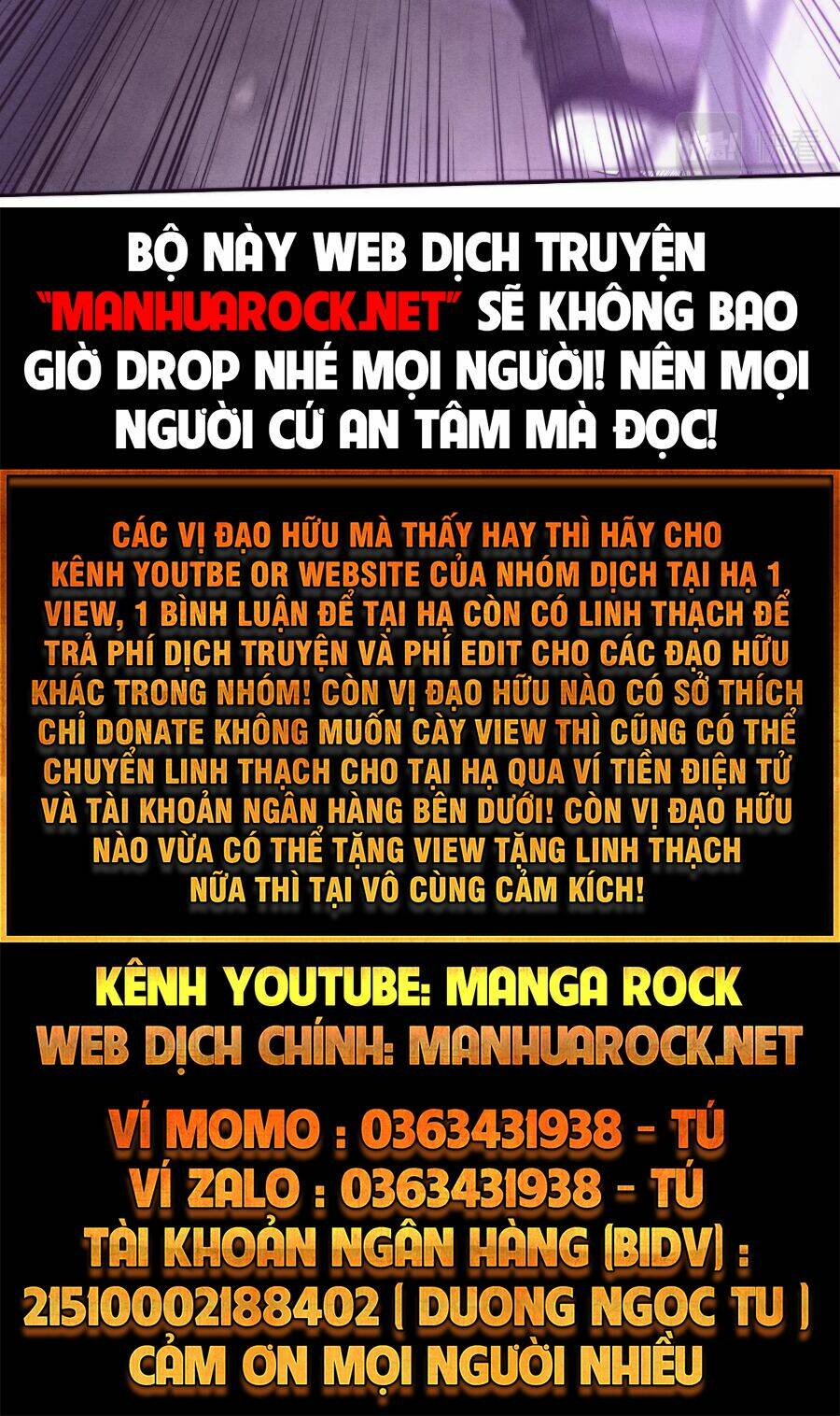 Tiến Hóa Cuồng Triều Chapter 43 - Trang 2