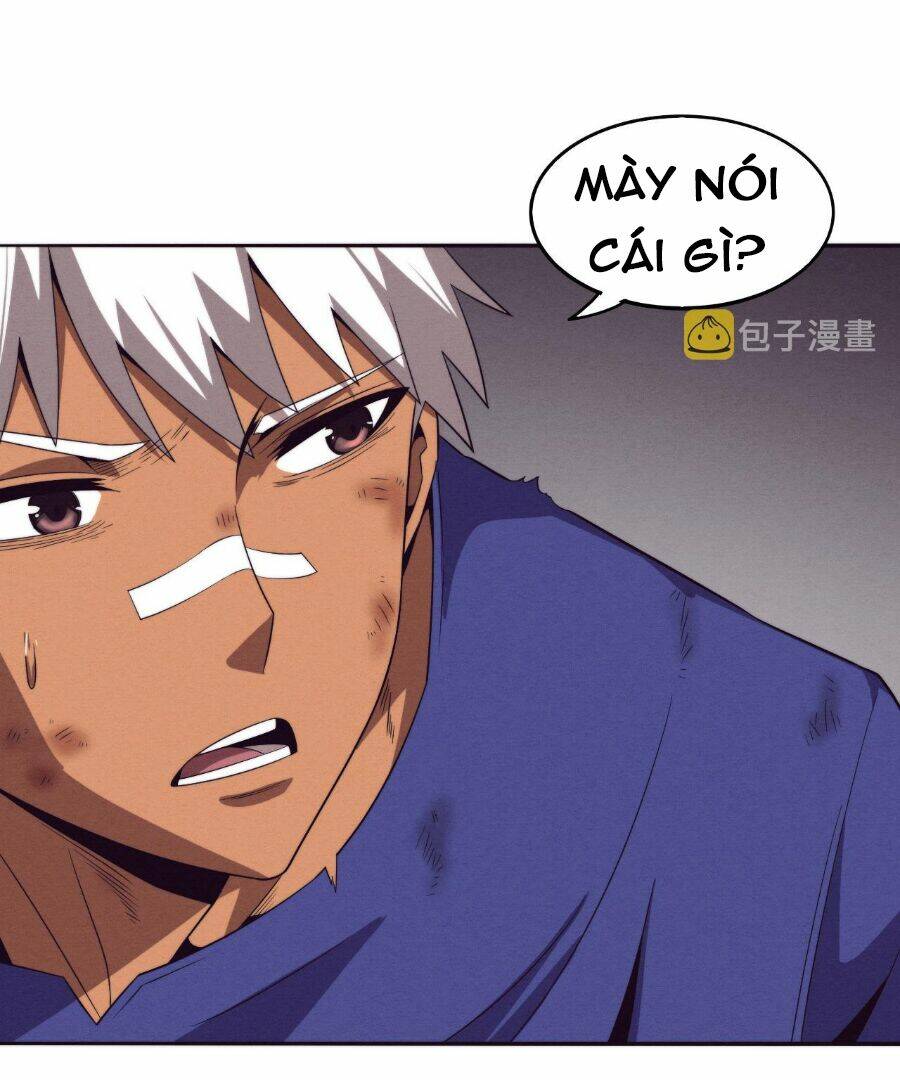 Tiến Hóa Cuồng Triều Chapter 44 - Trang 2