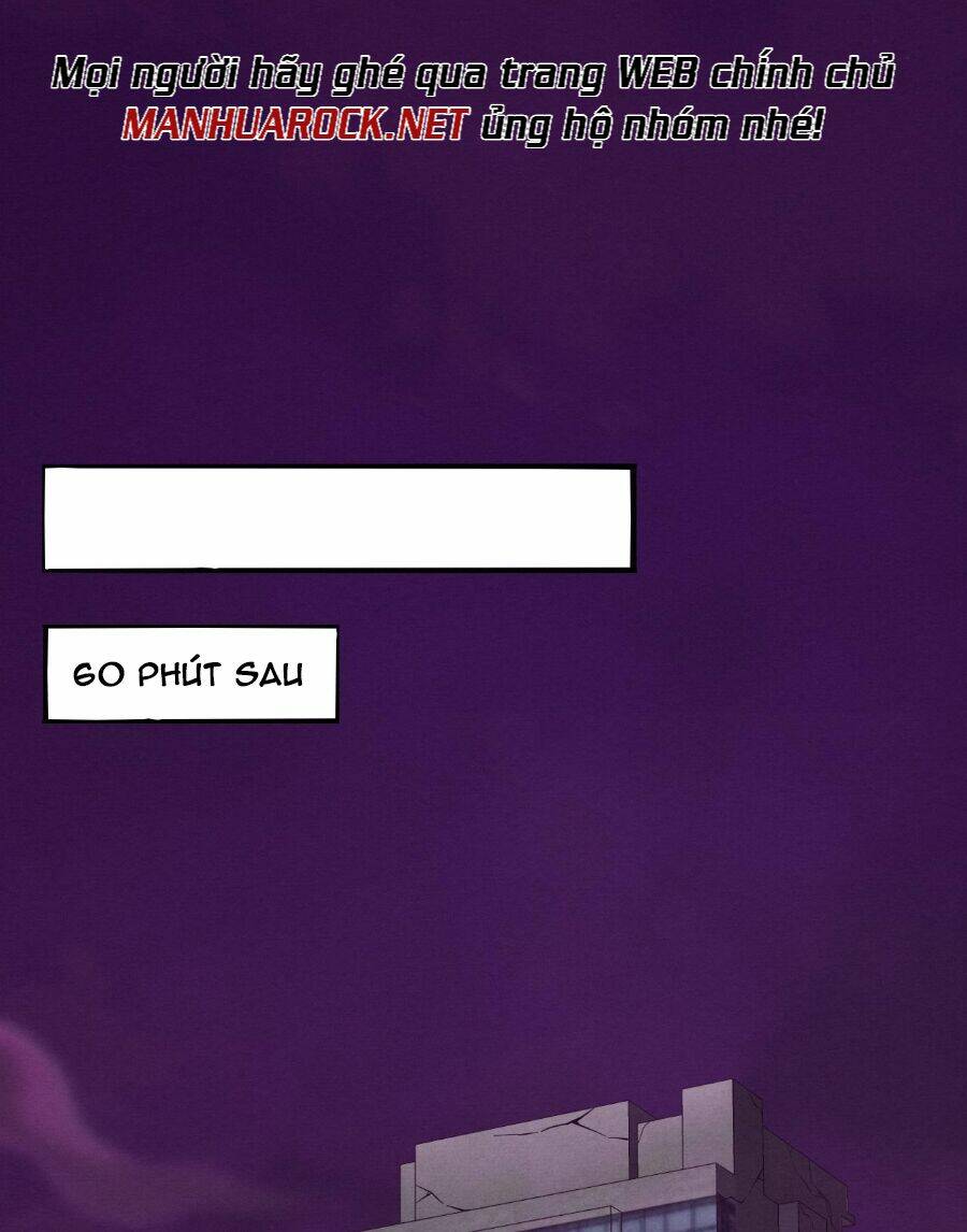 Tiến Hóa Cuồng Triều Chapter 44 - Trang 2