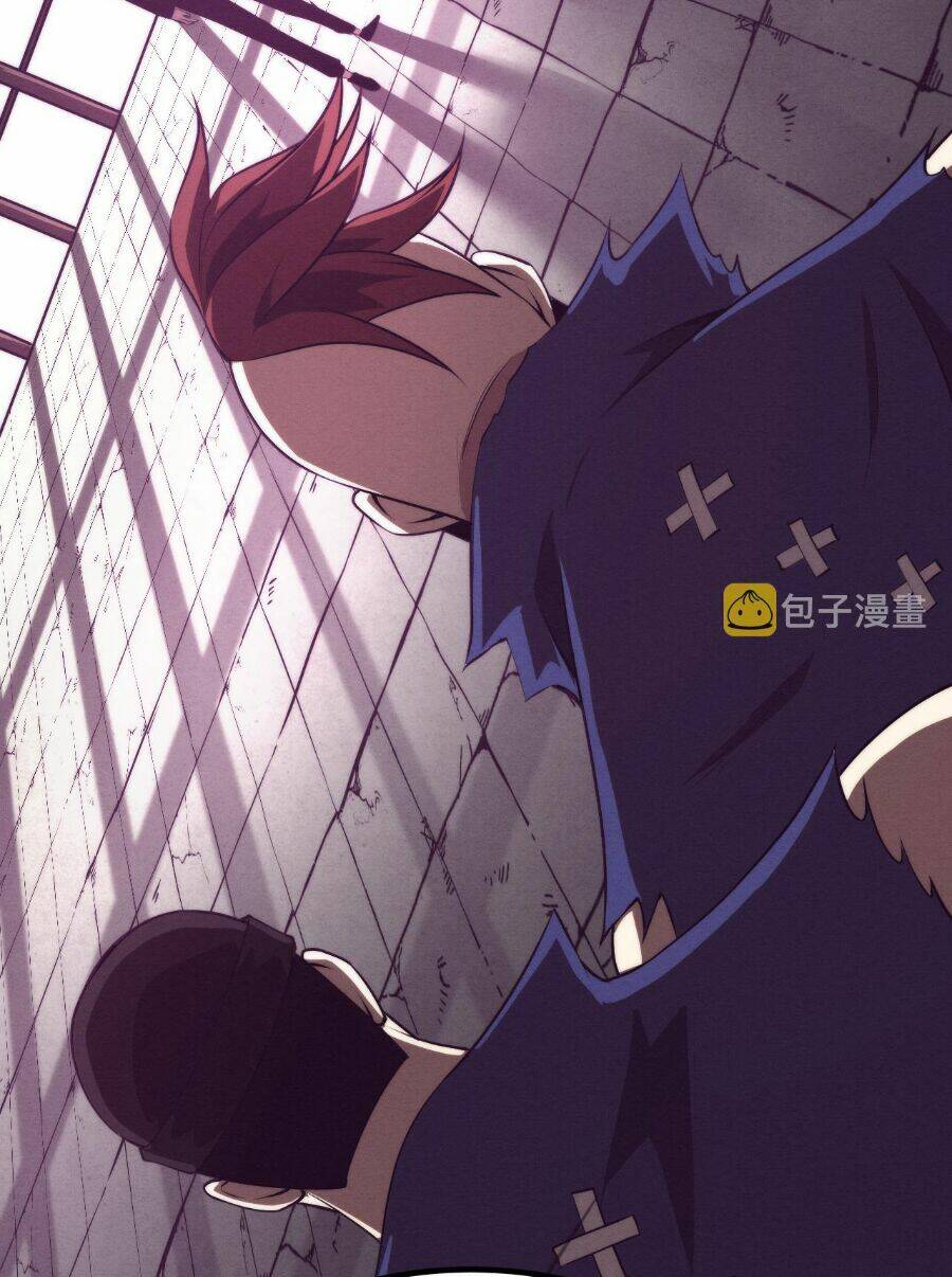 Tiến Hóa Cuồng Triều Chapter 44 - Trang 2