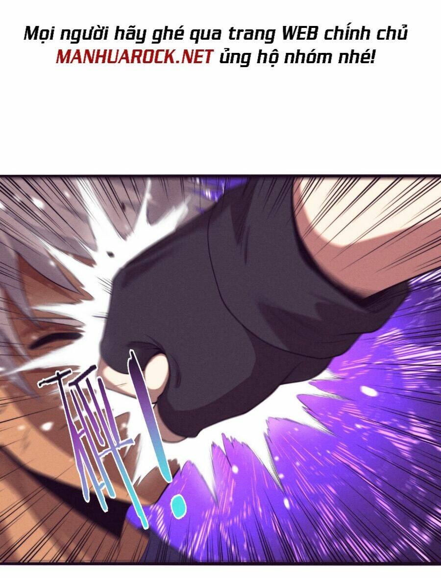 Tiến Hóa Cuồng Triều Chapter 44 - Trang 2