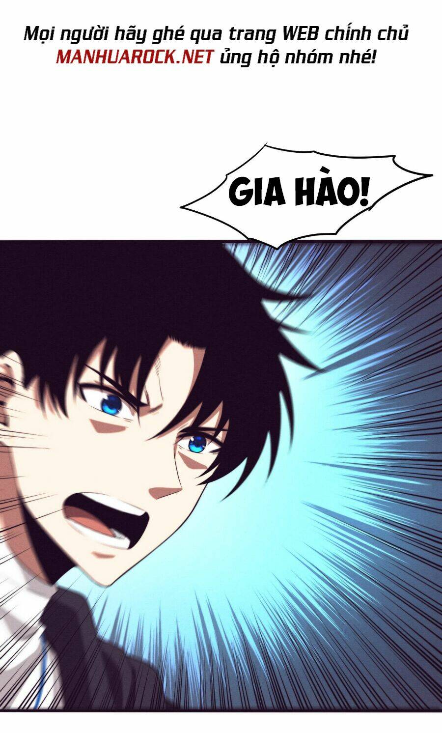 Tiến Hóa Cuồng Triều Chapter 44 - Trang 2