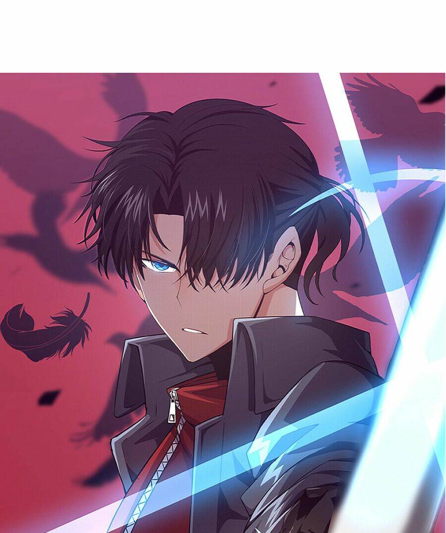 Tiến Hóa Cuồng Triều Chapter 44 - Trang 2