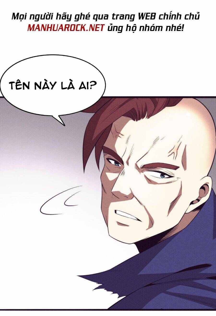 Tiến Hóa Cuồng Triều Chapter 44 - Trang 2