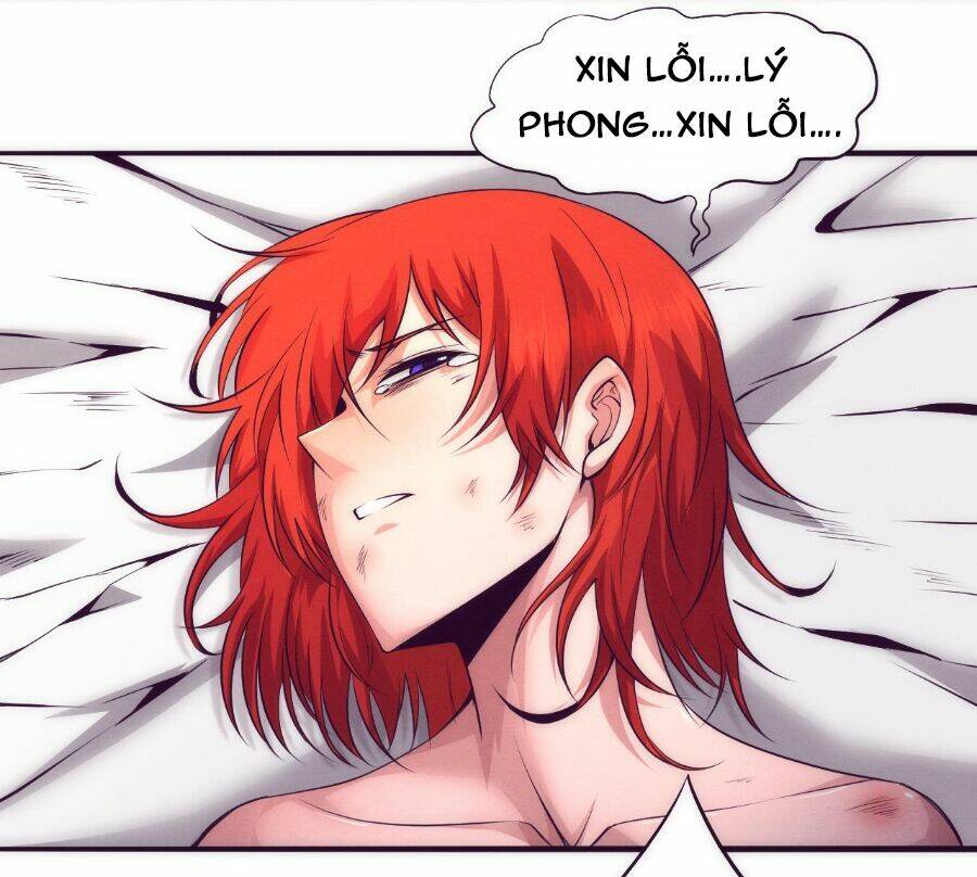 Tiến Hóa Cuồng Triều Chapter 44 - Trang 2