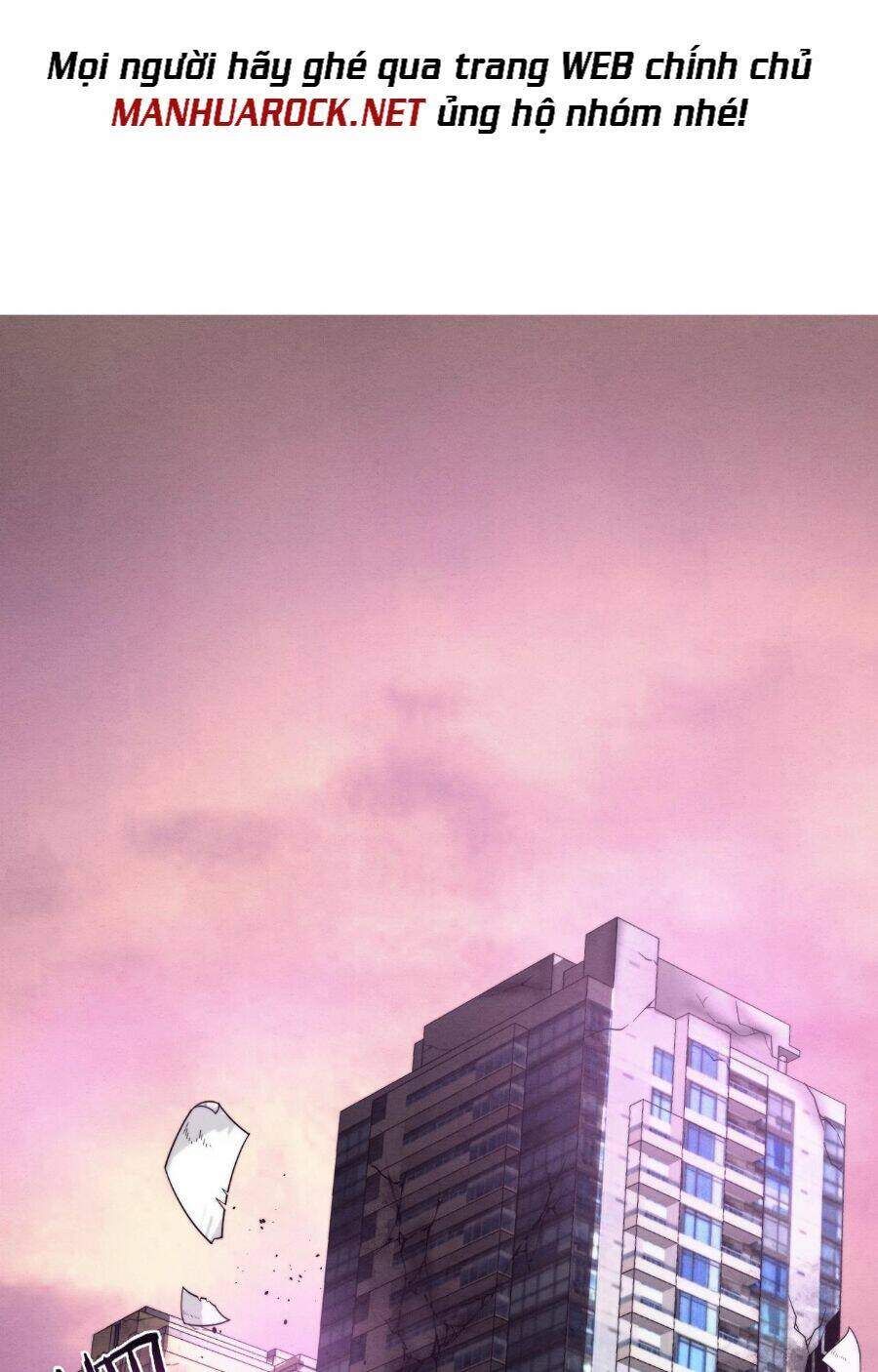 Tiến Hóa Cuồng Triều Chapter 44 - Trang 2