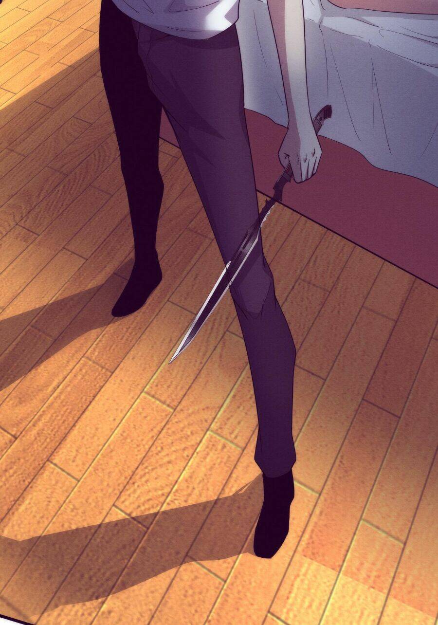 Tiến Hóa Cuồng Triều Chapter 45 - Trang 2