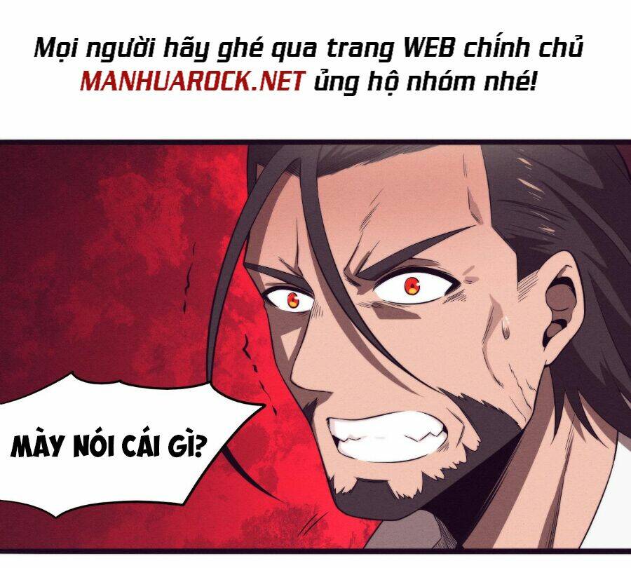 Tiến Hóa Cuồng Triều Chapter 45 - Trang 2