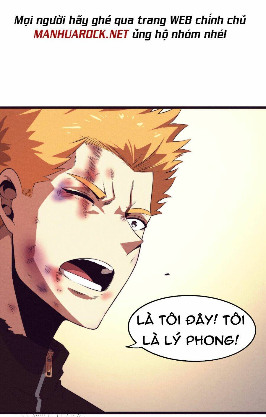 Tiến Hóa Cuồng Triều Chapter 45 - Trang 2