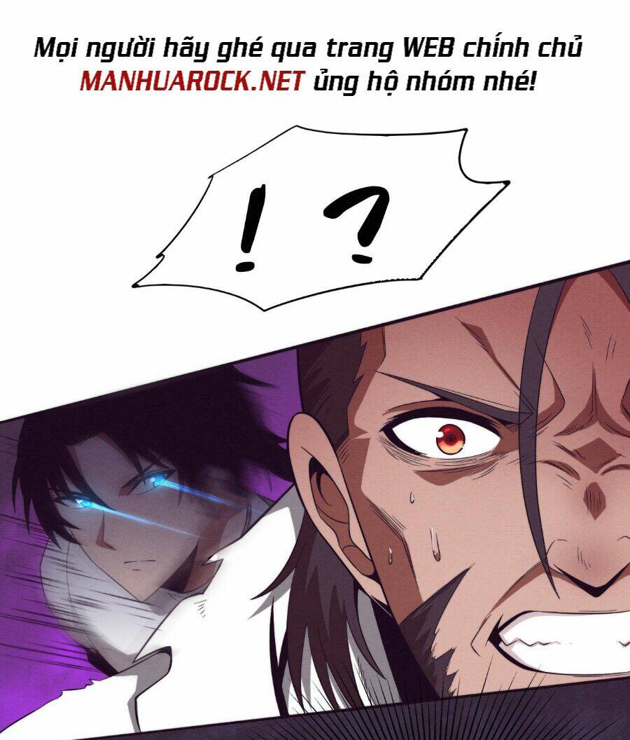 Tiến Hóa Cuồng Triều Chapter 45 - Trang 2