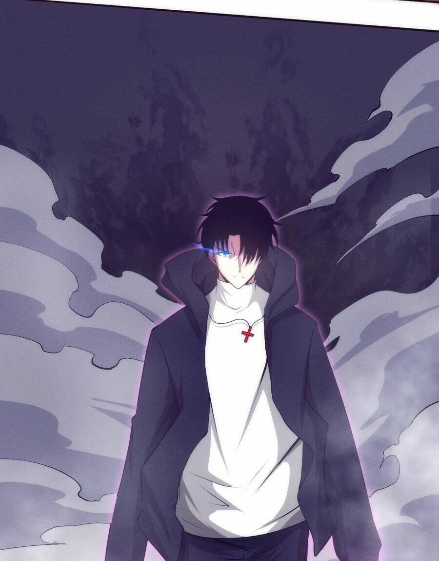 Tiến Hóa Cuồng Triều Chapter 45 - Trang 2