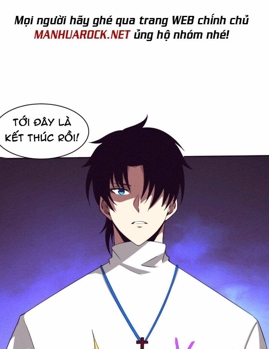 Tiến Hóa Cuồng Triều Chapter 45 - Trang 2