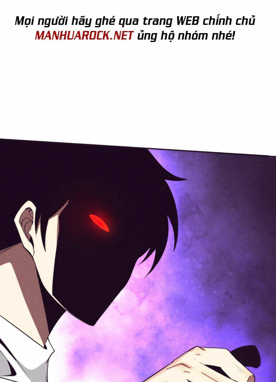 Tiến Hóa Cuồng Triều Chapter 45 - Trang 2