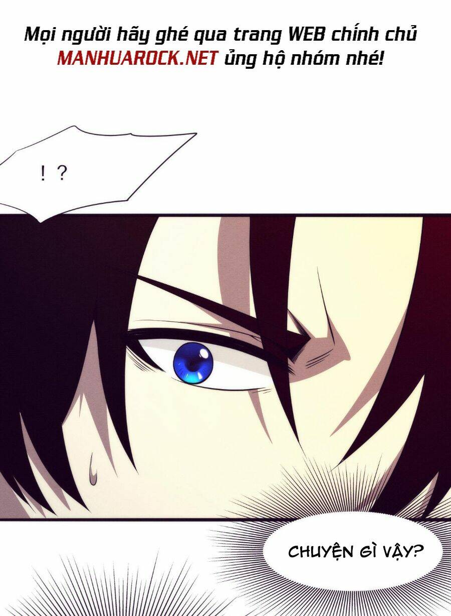 Tiến Hóa Cuồng Triều Chapter 45 - Trang 2