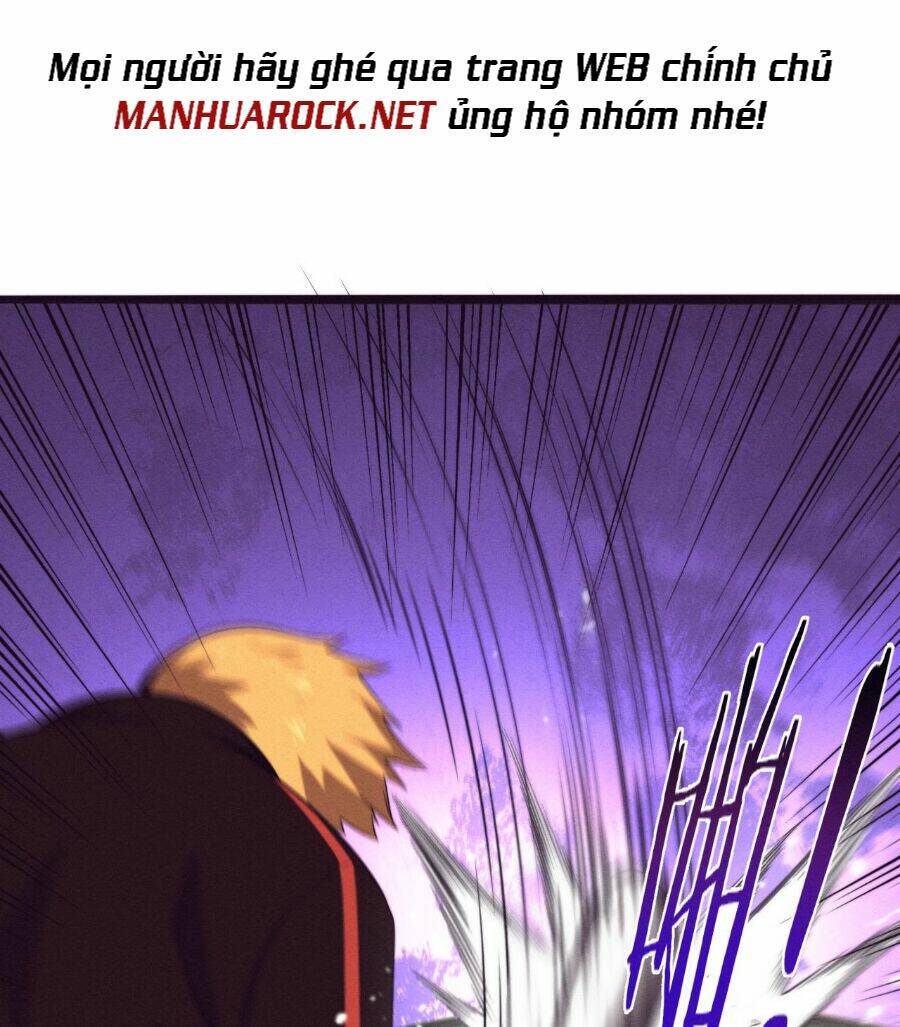 Tiến Hóa Cuồng Triều Chapter 45 - Trang 2