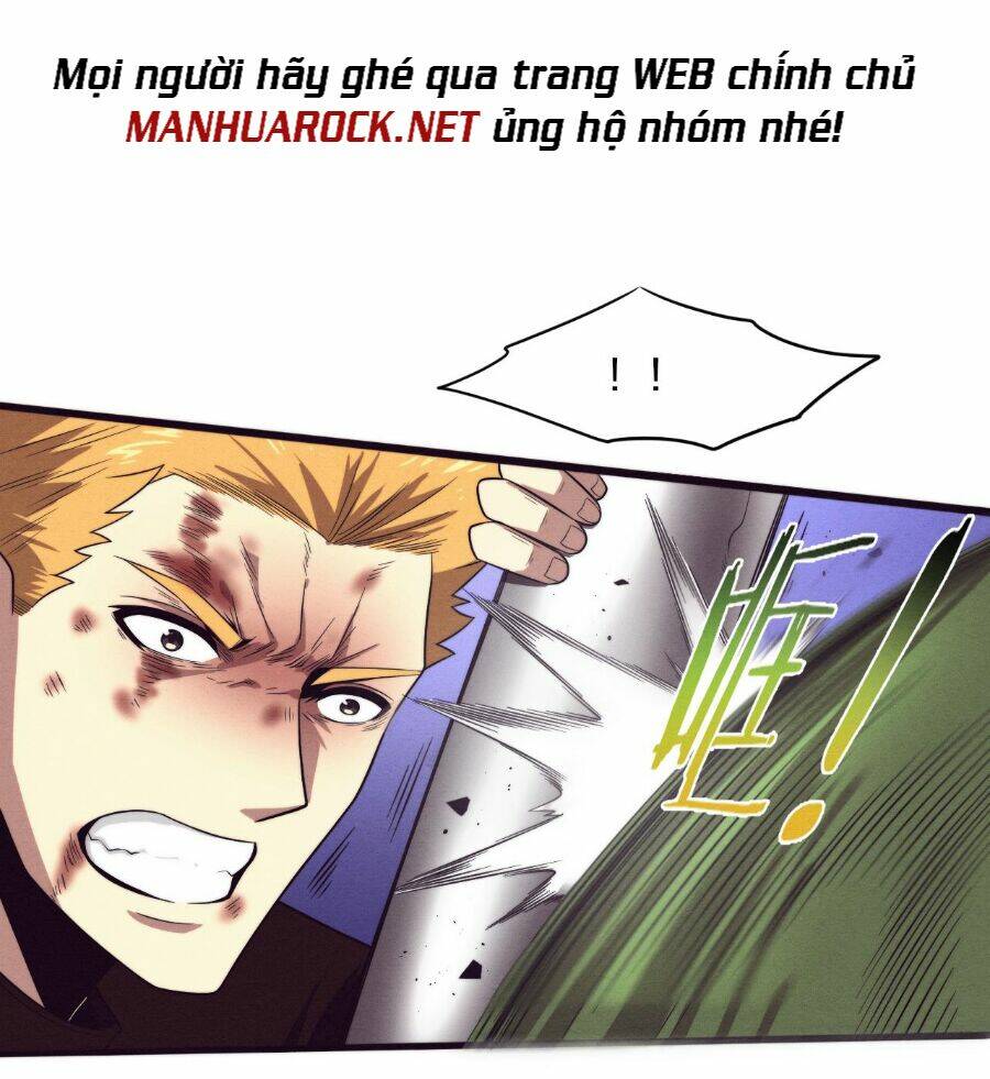 Tiến Hóa Cuồng Triều Chapter 45 - Trang 2