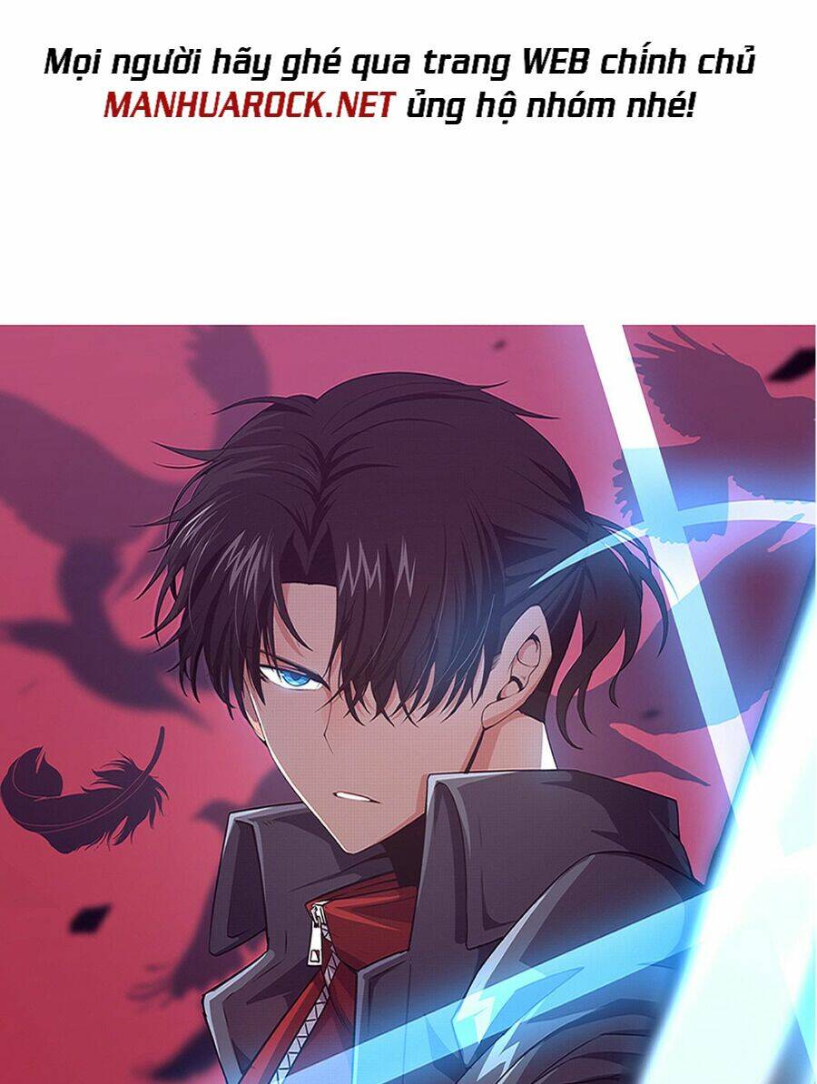 Tiến Hóa Cuồng Triều Chapter 45 - Trang 2