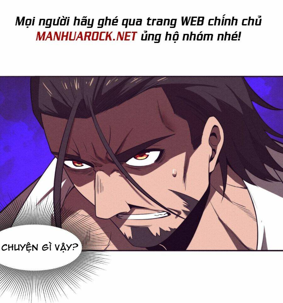 Tiến Hóa Cuồng Triều Chapter 45 - Trang 2