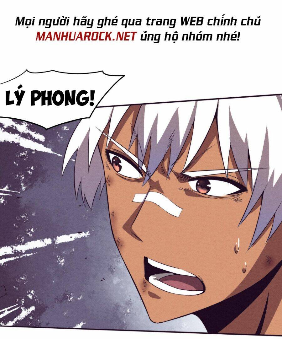 Tiến Hóa Cuồng Triều Chapter 45 - Trang 2