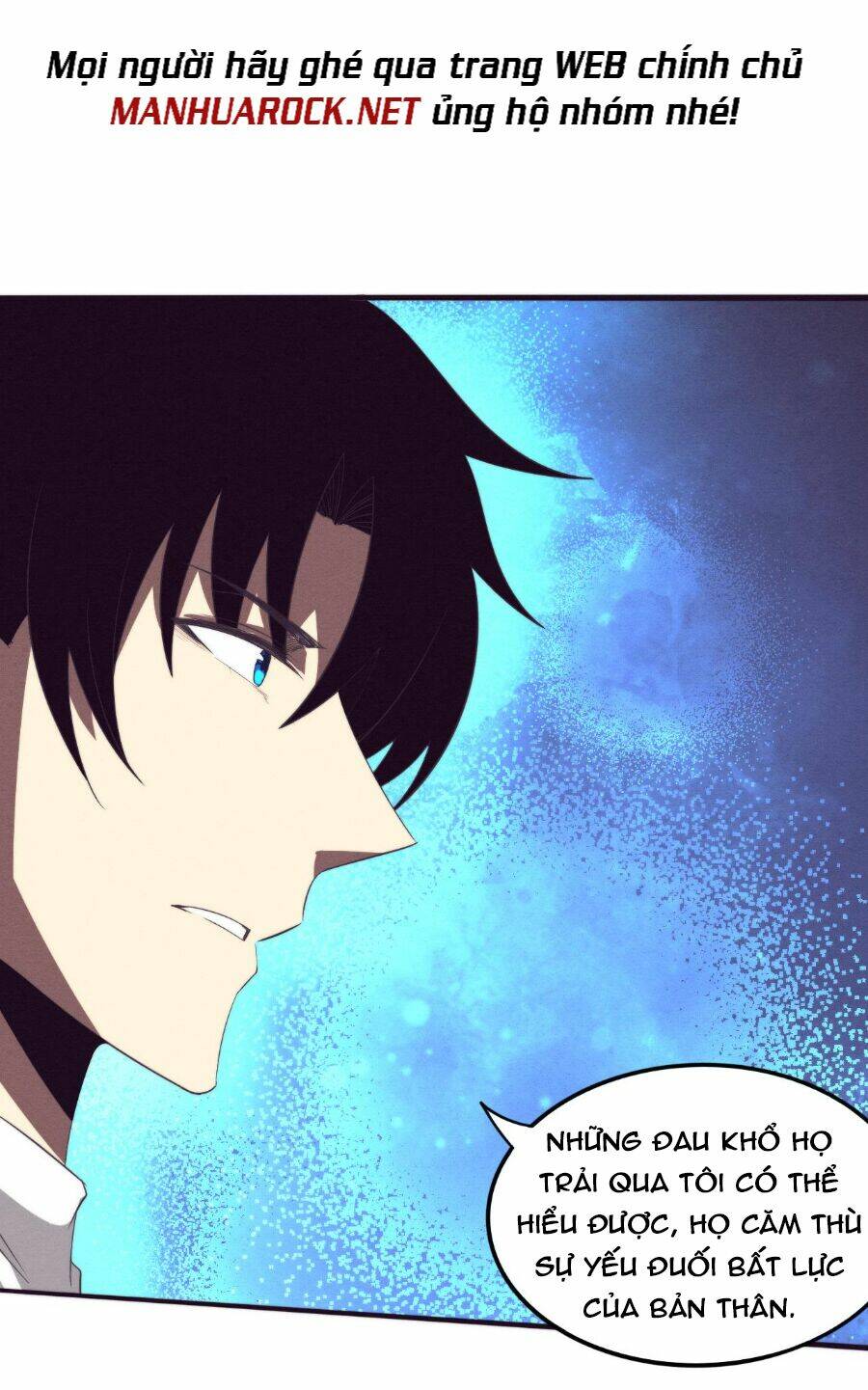 Tiến Hóa Cuồng Triều Chapter 45 - Trang 2