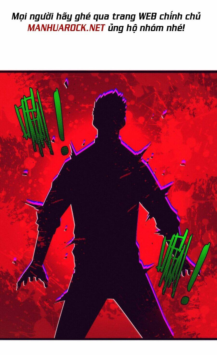 Tiến Hóa Cuồng Triều Chapter 45 - Trang 2