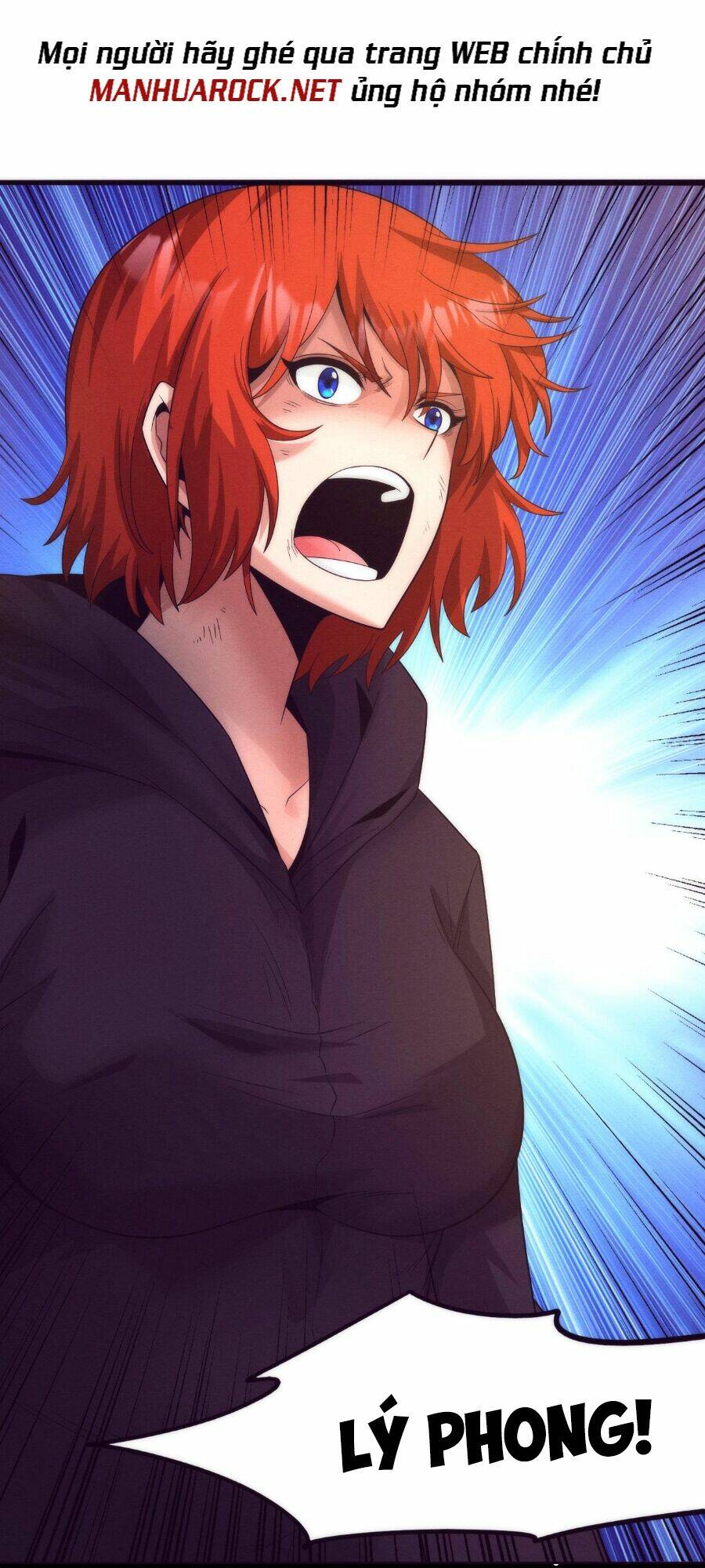 Tiến Hóa Cuồng Triều Chapter 45 - Trang 2