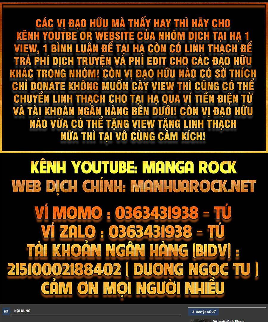 Tiến Hóa Cuồng Triều Chapter 45 - Trang 2