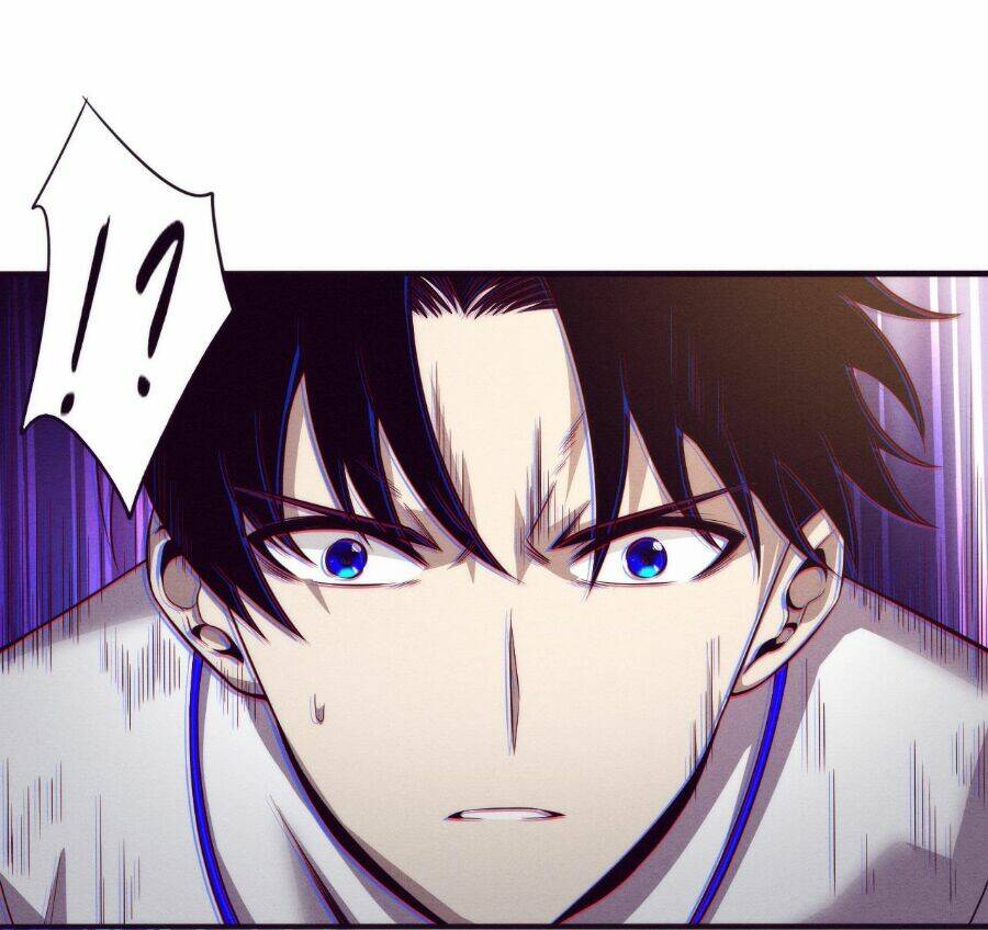 Tiến Hóa Cuồng Triều Chapter 46 - Trang 2