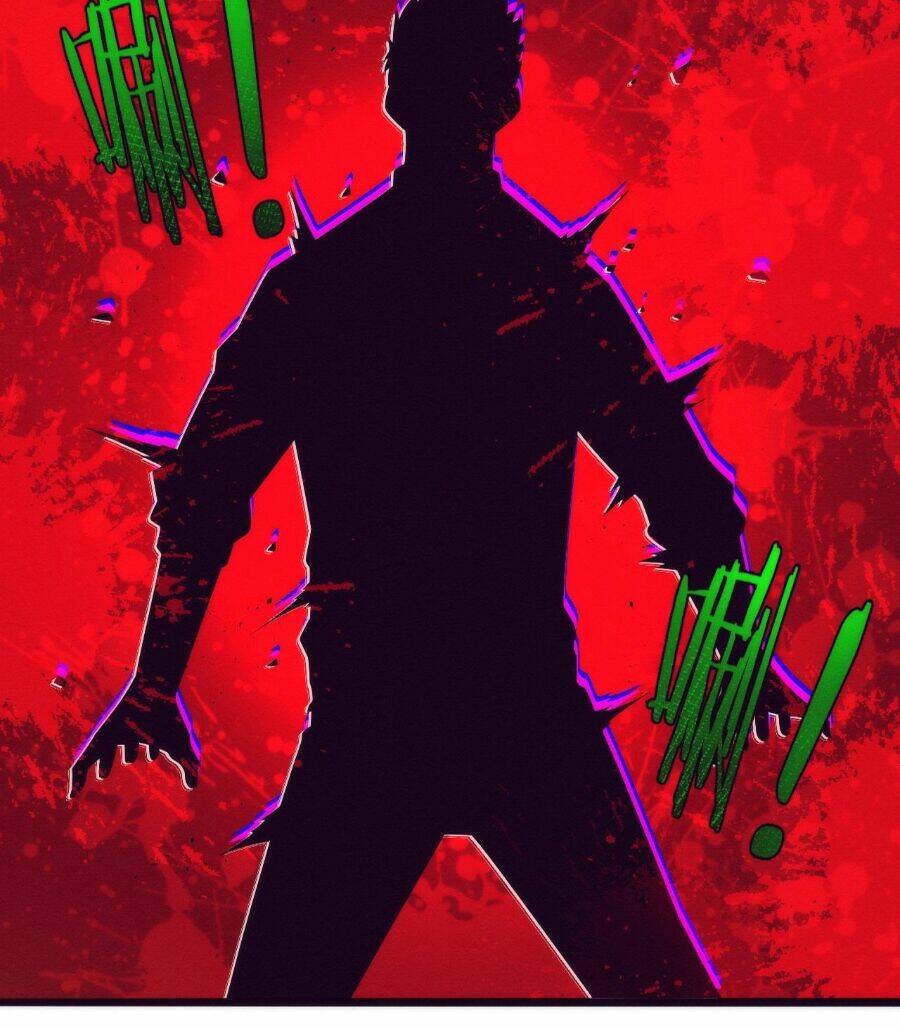 Tiến Hóa Cuồng Triều Chapter 46 - Trang 2