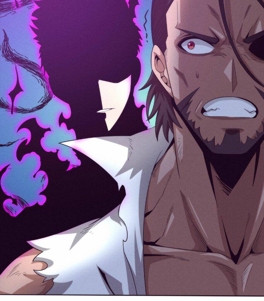 Tiến Hóa Cuồng Triều Chapter 46 - Trang 2