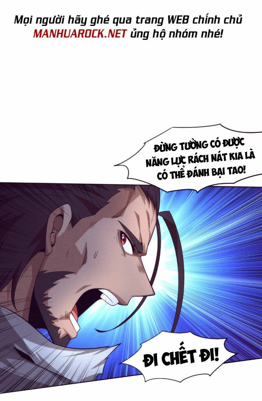 Tiến Hóa Cuồng Triều Chapter 46 - Trang 2