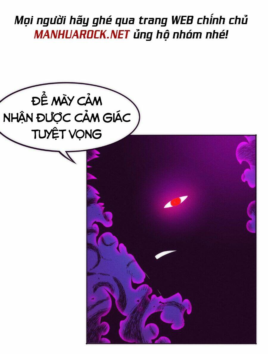 Tiến Hóa Cuồng Triều Chapter 46 - Trang 2