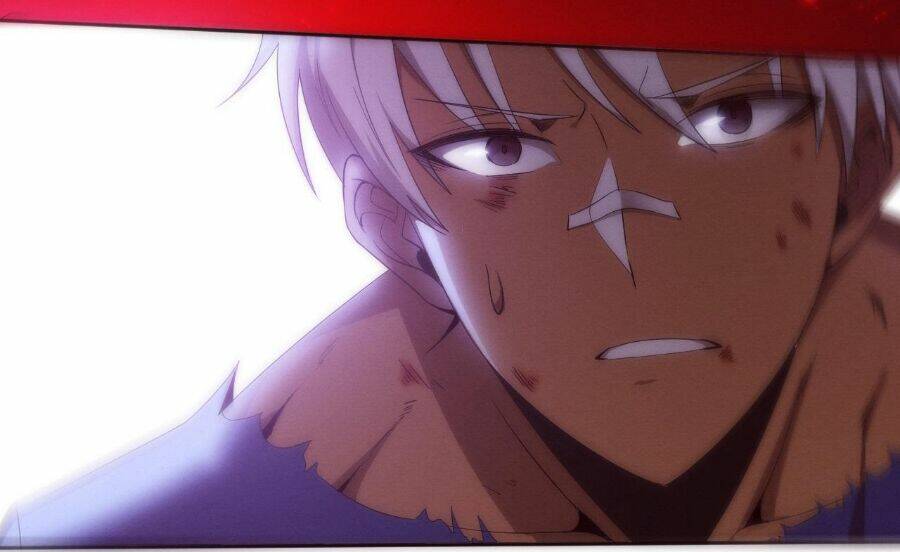 Tiến Hóa Cuồng Triều Chapter 46 - Trang 2