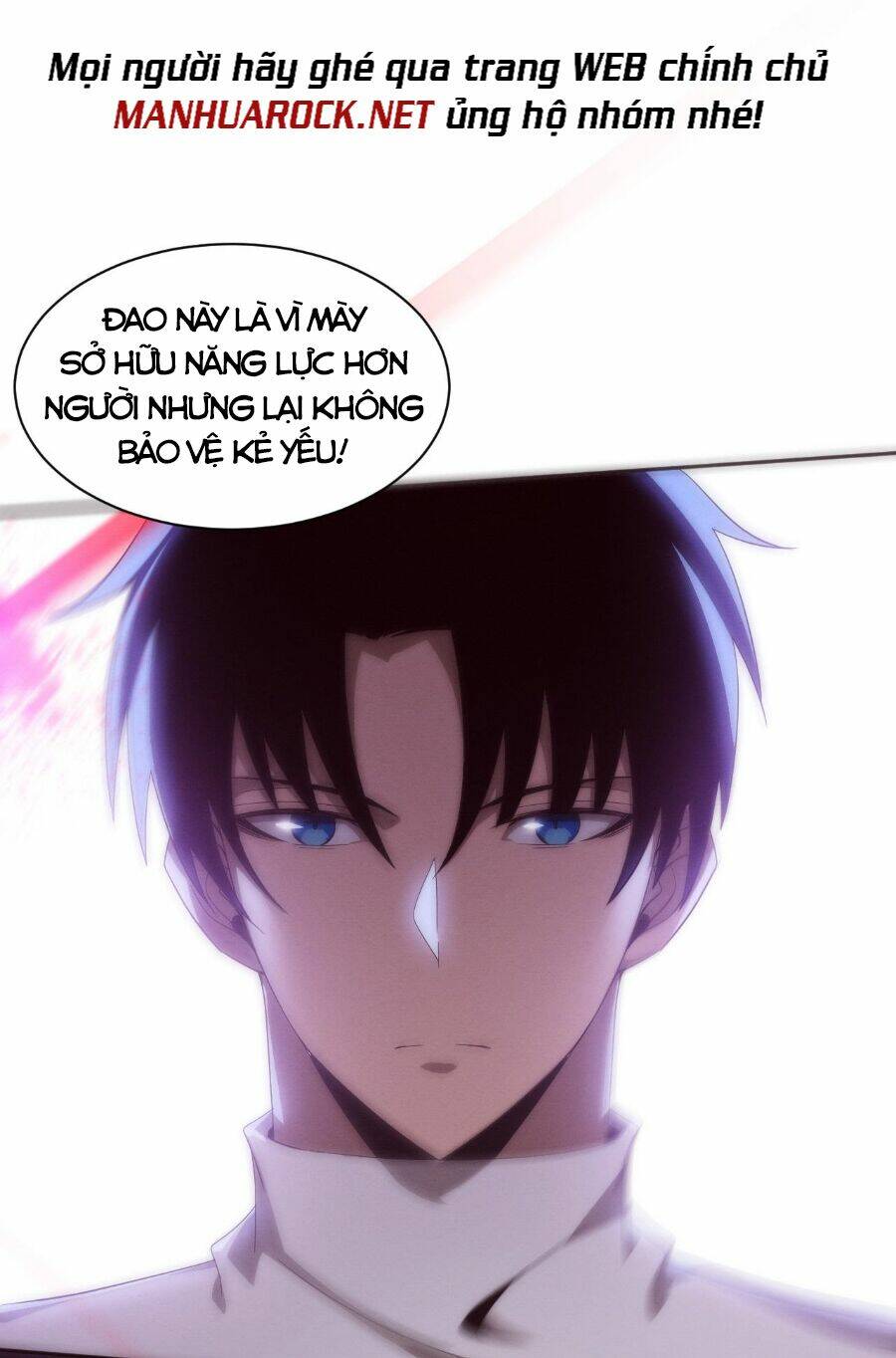 Tiến Hóa Cuồng Triều Chapter 46 - Trang 2