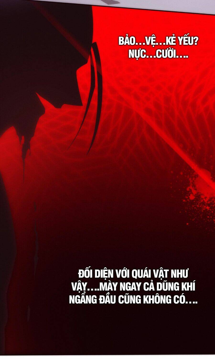 Tiến Hóa Cuồng Triều Chapter 46 - Trang 2