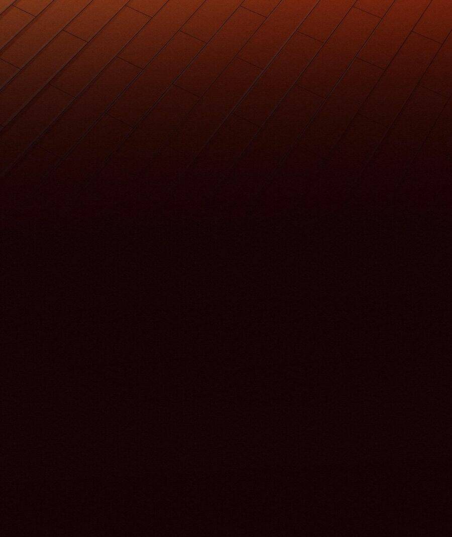 Tiến Hóa Cuồng Triều Chapter 46 - Trang 2