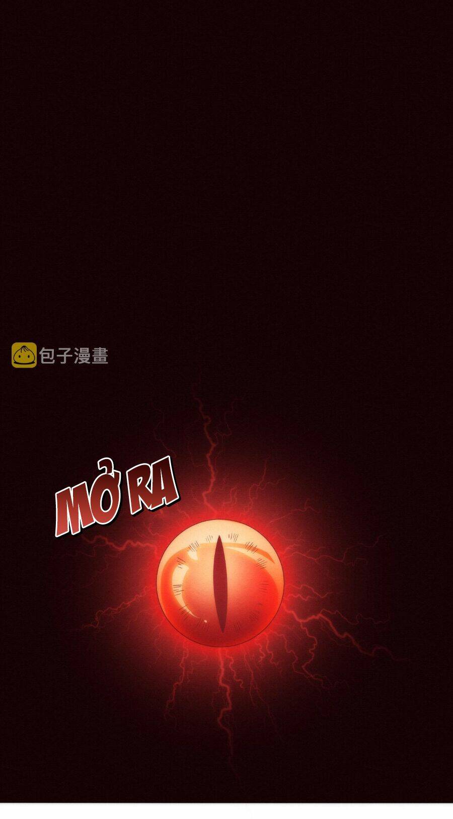 Tiến Hóa Cuồng Triều Chapter 46 - Trang 2