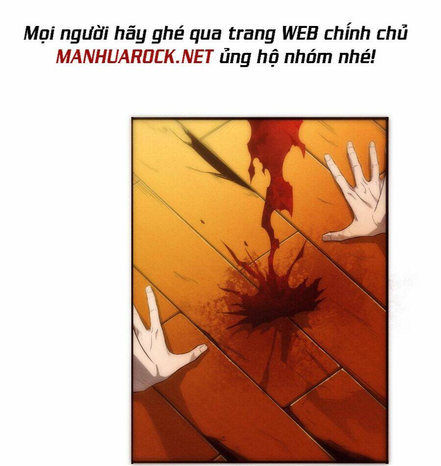 Tiến Hóa Cuồng Triều Chapter 46 - Trang 2