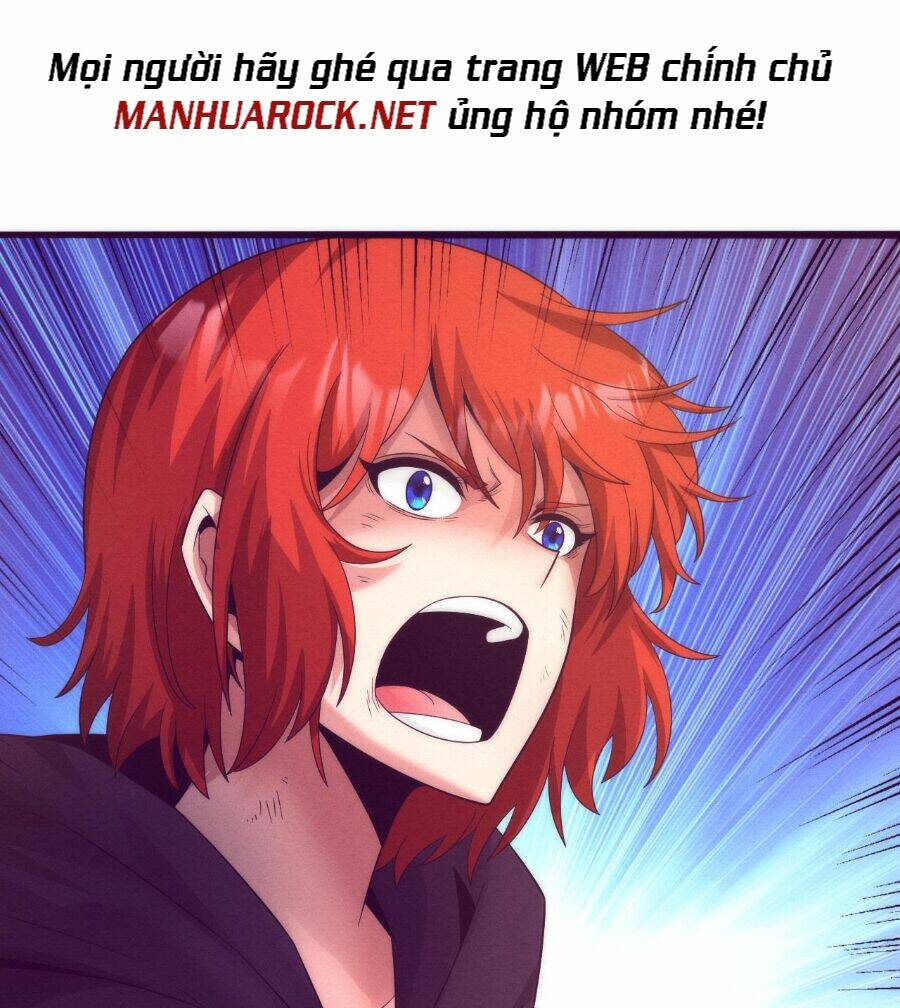 Tiến Hóa Cuồng Triều Chapter 46 - Trang 2