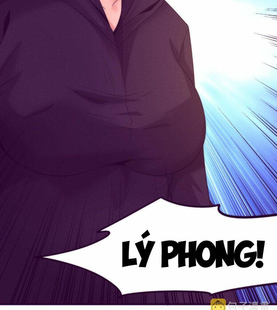 Tiến Hóa Cuồng Triều Chapter 46 - Trang 2