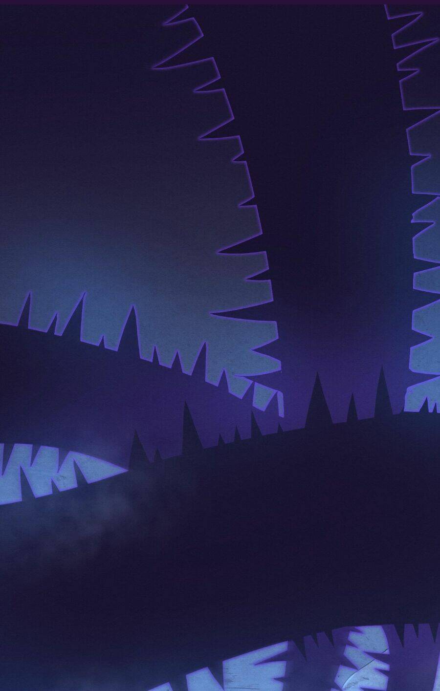 Tiến Hóa Cuồng Triều Chapter 46 - Trang 2