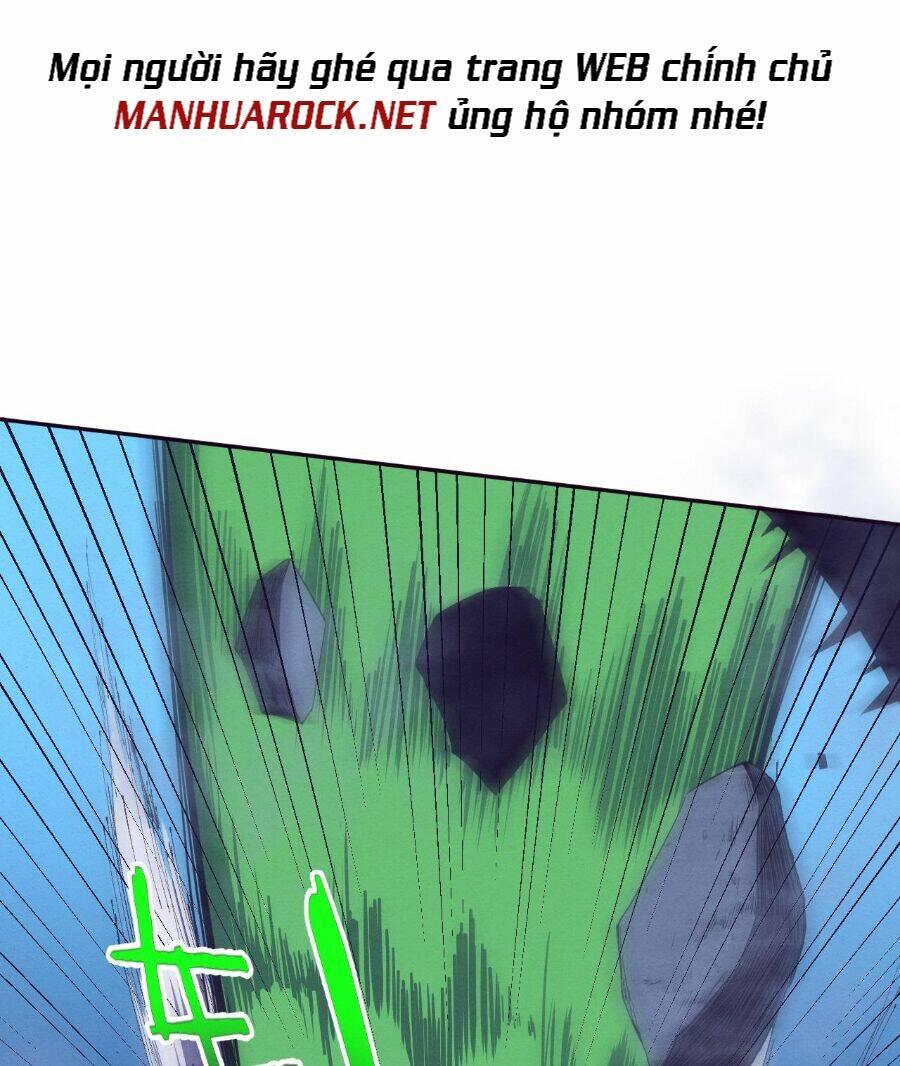 Tiến Hóa Cuồng Triều Chapter 46 - Trang 2