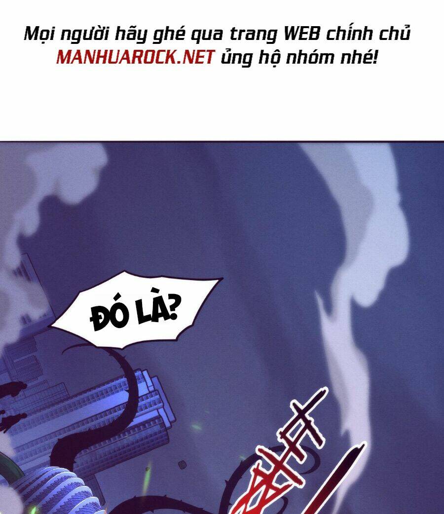 Tiến Hóa Cuồng Triều Chapter 46 - Trang 2