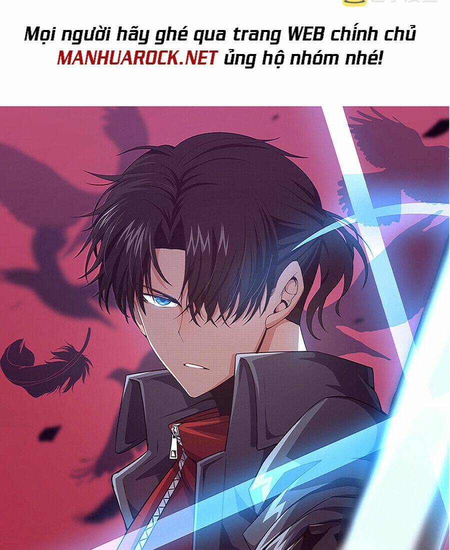 Tiến Hóa Cuồng Triều Chapter 46 - Trang 2