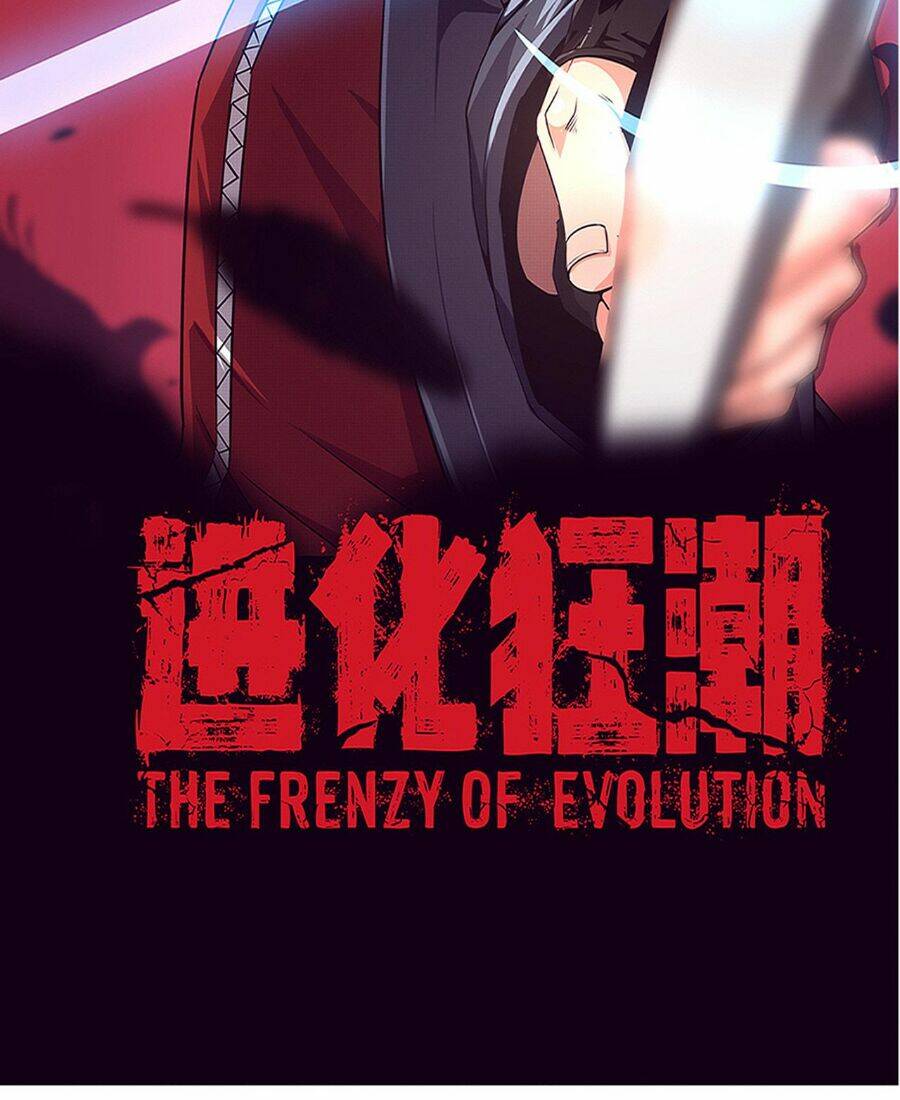 Tiến Hóa Cuồng Triều Chapter 46 - Trang 2