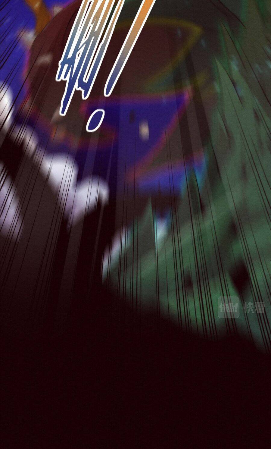 Tiến Hóa Cuồng Triều Chapter 46 - Trang 2