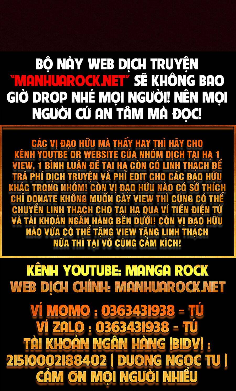 Tiến Hóa Cuồng Triều Chapter 46 - Trang 2