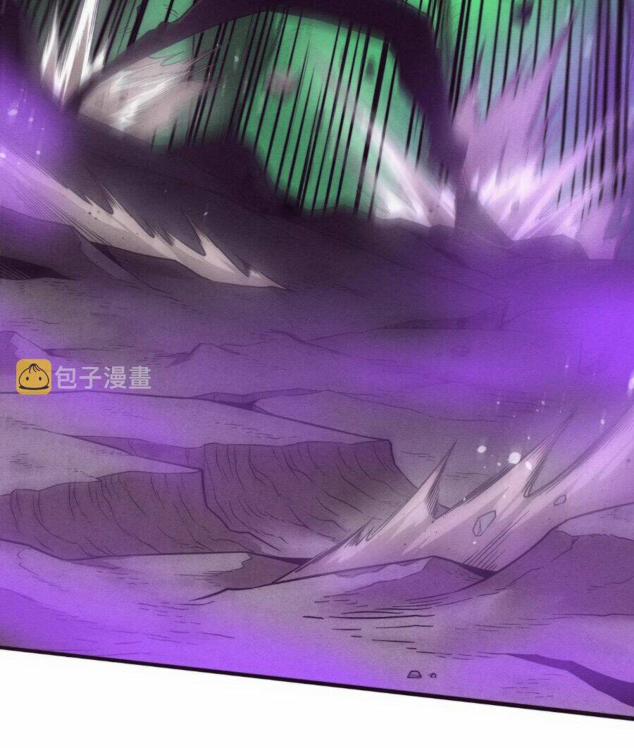 Tiến Hóa Cuồng Triều Chapter 47 - Trang 2