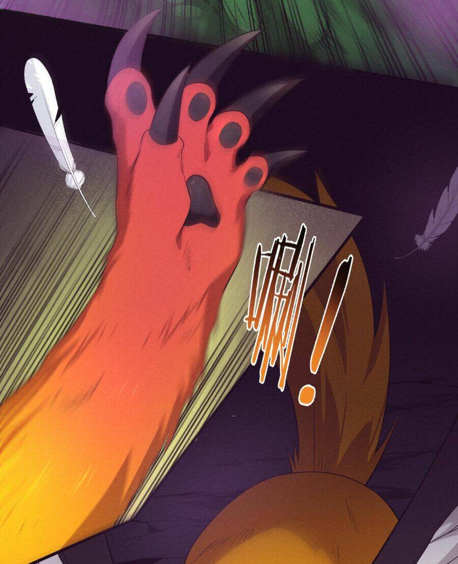 Tiến Hóa Cuồng Triều Chapter 47 - Trang 2